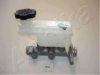 ASHIKA 68-H0-008 Brake Master Cylinder